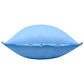 Winterluchtkussen Voor Zwembadhoes 10 St Opblaasbaar Pvc