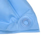 Winterluchtkussen Voor Zwembadhoes 10 St Opblaasbaar Pvc