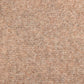 Trapmatten 15 St 65X25 Cm Naaldvilt Bruin