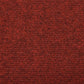 Trapmatten 15 St 65X25 Cm Naaldvilt Rood