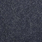 Trapmatten 15 St 65X25 Cm Naaldvilt Blauw