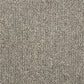 Trapmatten 15 St 65X25 Cm Lichtgrijs