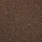 Trapmatten 15 St 65X25 Cm Bruin