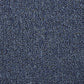 Trapmatten 15 St 65X25 Cm Blauw