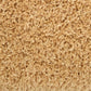 Trapmatten 15 St 65X25 Cm Beige