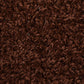 Trapmatten 15 St 65X25 Cm Bruin