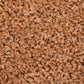 Trapmatten 15 St 65X25 Cm Bruin