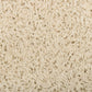 Trapmatten 15 St 65X25 Cm Wit