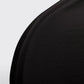Stoelhoezen Stretch 18 St Zwart