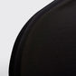 Stoelhoezen Stretch 30 St Zwart