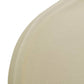 Stoelhoezen  Stretch 18 St Crème