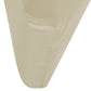 Stoelhoezen Stretch 30 St Crème