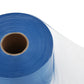 Strokengordijn Op Rol 3X300 Mm 25 M Pvc