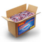Vaatwastabletten 12-In-1 250 St 4,5 Kg