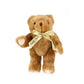 Toi-Toys Pluche Beweegbare Teddy Beer 25 Cm