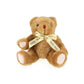 Toi-Toys Pluche Beweegbare Teddy Beer 25 Cm