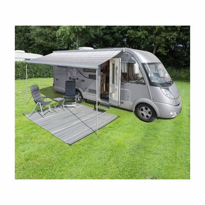 Proplus Terrasmat 2,5X3,5 M