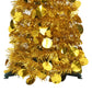 Kunstkerstboom Pop-Up 150 Cm Pet Goudkleurig