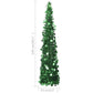 Kunstkerstboom Pop-Up 150 Cm Pet Groen