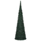 Kunstkerstboom Met Led Pop-Up 150 Cm Groen
