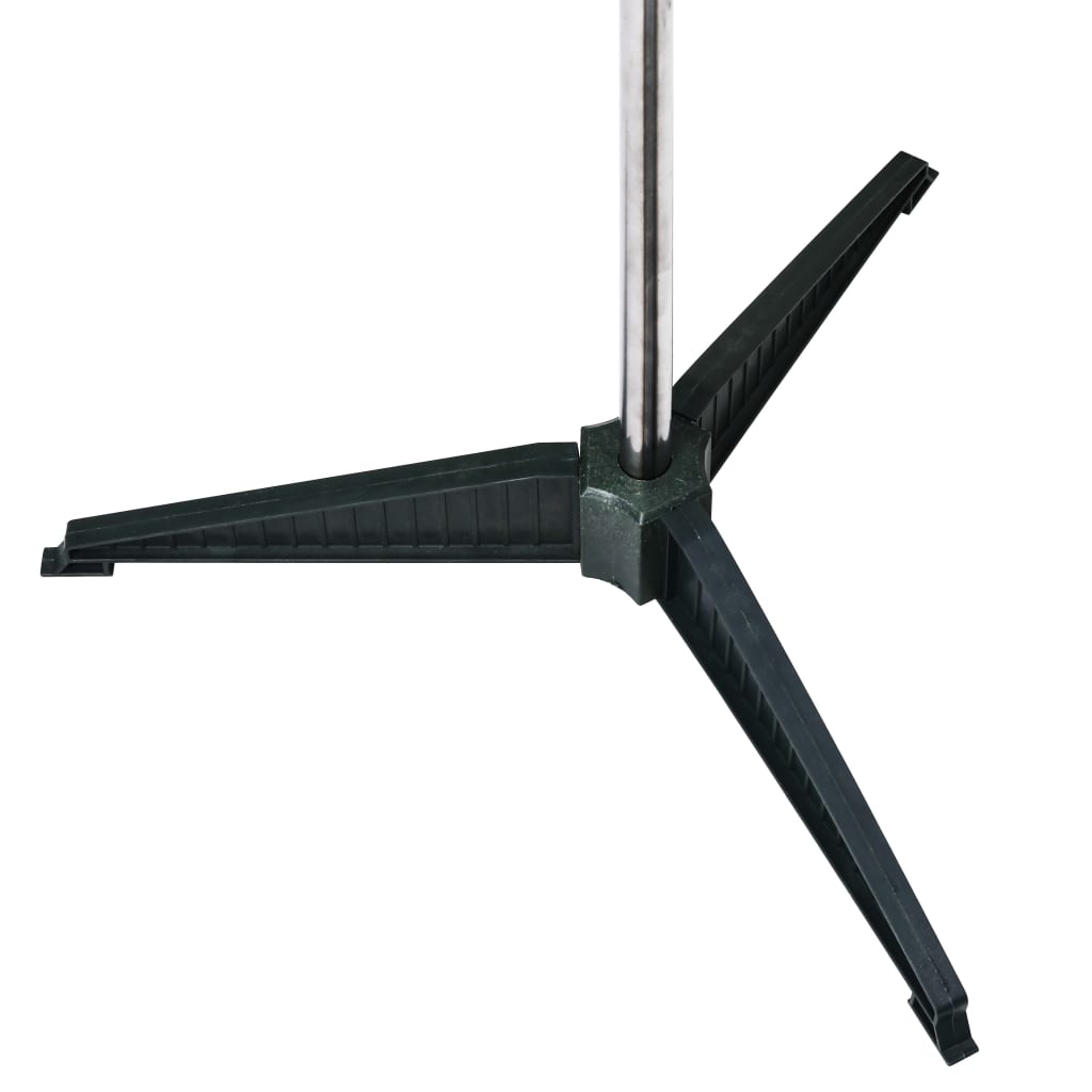 Kunstkerstboom Met Led Pop-Up 150 Cm Groen