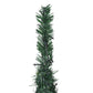 Kunstkerstboom Met Led Pop-Up 150 Cm Groen