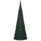 Kunstkerstboom Met Led Pop-Up 180 Cm Groen