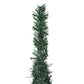 Kunstkerstboom Met Led Pop-Up 180 Cm Groen