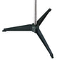 Kunstkerstboom Met Led Pop-Up 210 Cm Groen