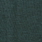 Gordijnen Linnen-Look Verduisterend Ogen 2 St 140X175 Cm Groen