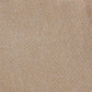 Gordijnen Linnen-Look Verduisterend Haken 2 St 140X225 Cm Beige
