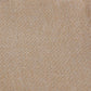 Gordijnen Linnen-Look Verduisterend Haken 2 St 140X245 Cm Beige