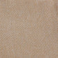 Gordijn Linnen-Look Verduisterend Met Haken 290X245 Cm Beige