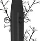 Kerstboom 1200 Led's Warmwit Licht Kersenbloesem 400 Cm