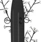 Kerstboom 2000 Led's Koudwit Licht Kersenbloesem 500 Cm