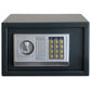 Kluis Digitaal Elektronisch 31X20X20 Cm