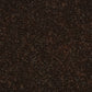 Trapmatten Zelfklevend 15 St 65X21X4 Cm Naaldvilt Bruin