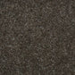 Trapmatten Zelfklevend 15 St 56X17X3 Cm Naaldvilt Lichtbruin