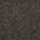 Trapmatten Zelfklevend 15 St 65X21X4 Cm Naaldvilt Lichtbruin