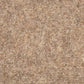 Trapmatten Zelfklevend 15 St 56X17X3 Cm Naaldvilt Crèmekleurig
