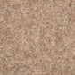 Trapmatten Zelfklevend 15 St 65X21X4 Cm Naaldvilt Crèmekleurig