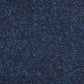 Trapmatten Zelfklevend 15 St 56X17X3 Cm Naaldvilt Marineblauw