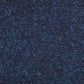 Trapmatten Zelfklevend 15 St 65X21X4 Cm Naaldvilt Marineblauw