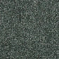 Trapmatten Zelfklevend 15 St 56X17X3 Cm Naaldvilt Groen