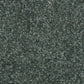Trapmatten Zelfklevend 15 St 65X21X4 Cm Naaldvilt Groen