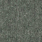 Trapmatten 15 St 65X24X4 Cm Donkergroen