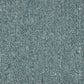 Trapmatten 15 St 56X17X3 Cm Blauw