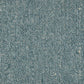 Trapmatten 15 St 65X24X4 Cm Blauw