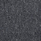 Trapmatten 15 St 65X24X4 Cm Donkergrijs En Blauw