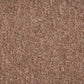 Trapmatten 15 St 65X24X4 Cm Bruin